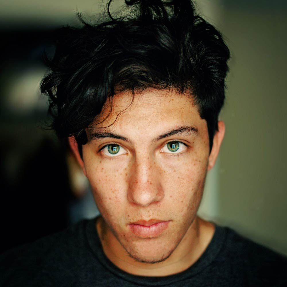 Pomada-Messy-Hair-06-1K