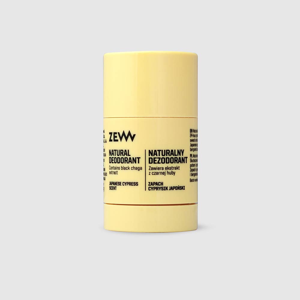 Deo-Hinoki-30-01web