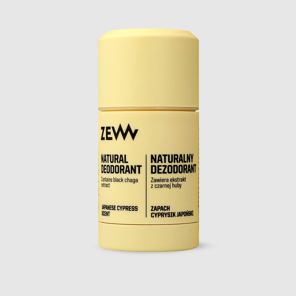 Deo-Hinoki-80-01web