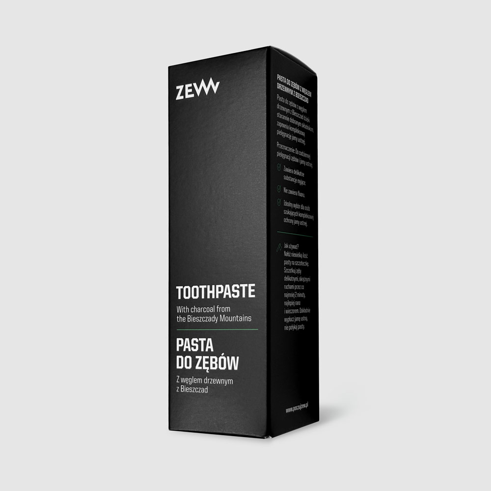 Pasta-ZEW-PLEN-01