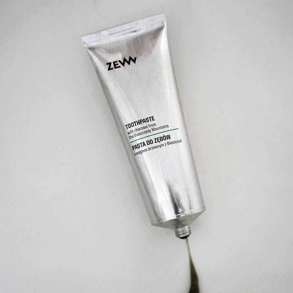 Pasta-ZEW-PLEN-04web